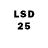 LSD-25 экстази ecstasy Roman Bashlaev