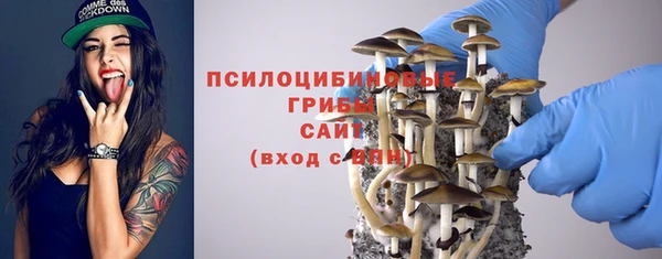 трава Верхний Тагил