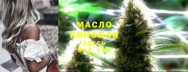 не бодяженный Бородино