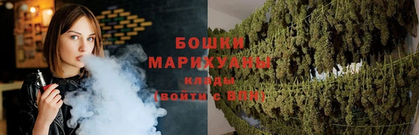 трава Верхний Тагил